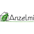 Anzelmi Hauswartungen