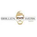 Brillenwerk Balsthal AG