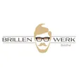 Brillenwerk Balsthal AG