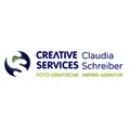 CS CREATIVE SERVICES