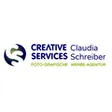 CS CREATIVE SERVICES