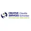 CS CREATIVE SERVICES
