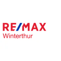 RE/MAX Winterthur