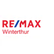 RE/MAX Winterthur