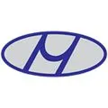 Gebr. Maurer Automobile GmbH