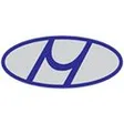 Gebr. Maurer Automobile GmbH