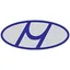 Gebr. Maurer Automobile GmbH
