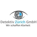 Detektiv Zürich GmbH