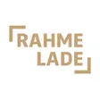 RahmeLade AG