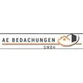 AE Bedachungen GmbH