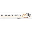 AE Bedachungen GmbH