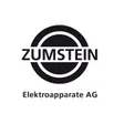 Zumstein Elektroapparate AG