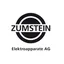 Zumstein Elektroapparate AG