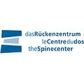 dasRückenzentrum AG