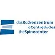 dasRückenzentrum AG