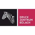 Druckzentrum Bülach AG
