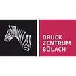 Druckzentrum Bülach AG