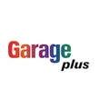 Dorf-Garage Schwerzenbach AG