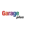 Dorf-Garage Schwerzenbach AG