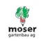 Moser Gartenbau AG