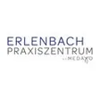 Erlenbach Praxiszentrum