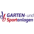 db Garten- und Sportanlagen AG