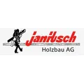Janitsch Holzbau AG