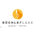 Büchler Laax