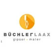 Büchler Laax
