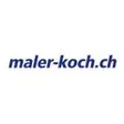 Maler Koch