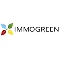 Immogreen GmbH