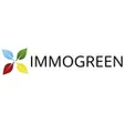 Immogreen GmbH