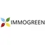 Immogreen GmbH