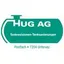 Hug AG Tankrevisionen-Tanksanierungen