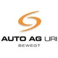 AUTO AG URI