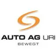 AUTO AG URI