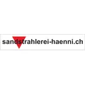 Sandstrahlerei Hänni AG