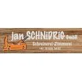 Jan Schnidrig GmbH