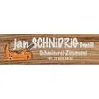 Jan Schnidrig GmbH