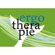Ergo Rhypark GmbH