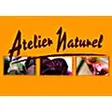 Atelier Naturel