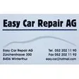 Easy Car Repair AG