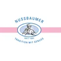 Bäckerei Nussbaumer AG