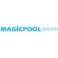 Magicpool AG