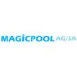 Magicpool AG