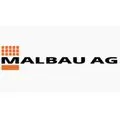 Malbau AG