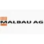 Malbau AG