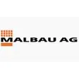 Malbau AG