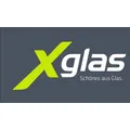xglas ag Filiale Schluein