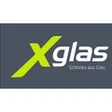 xglas ag Filiale Schluein